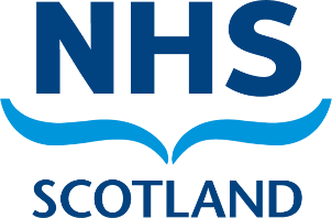 NHS Scotland